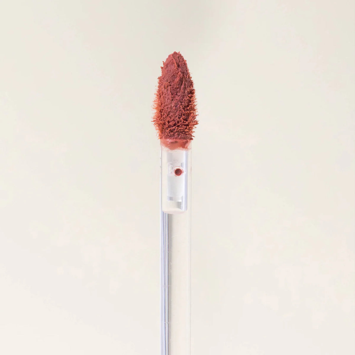 Italia Deluxe Mousse Matte Liquid Lipstick 03 Flirty