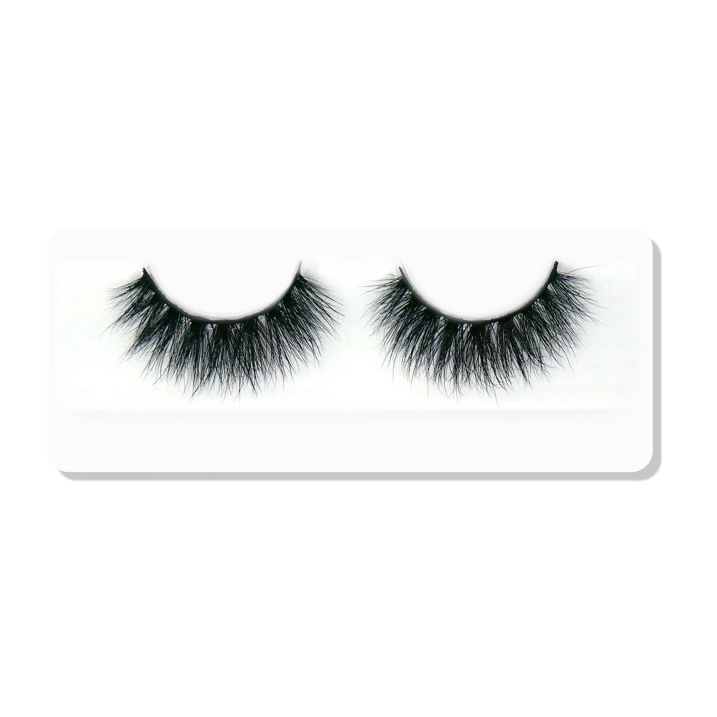 Premium 4D Faux Lashes