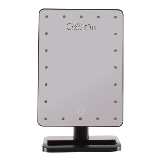 Beauty Creations 20 LED Makeup Mirror