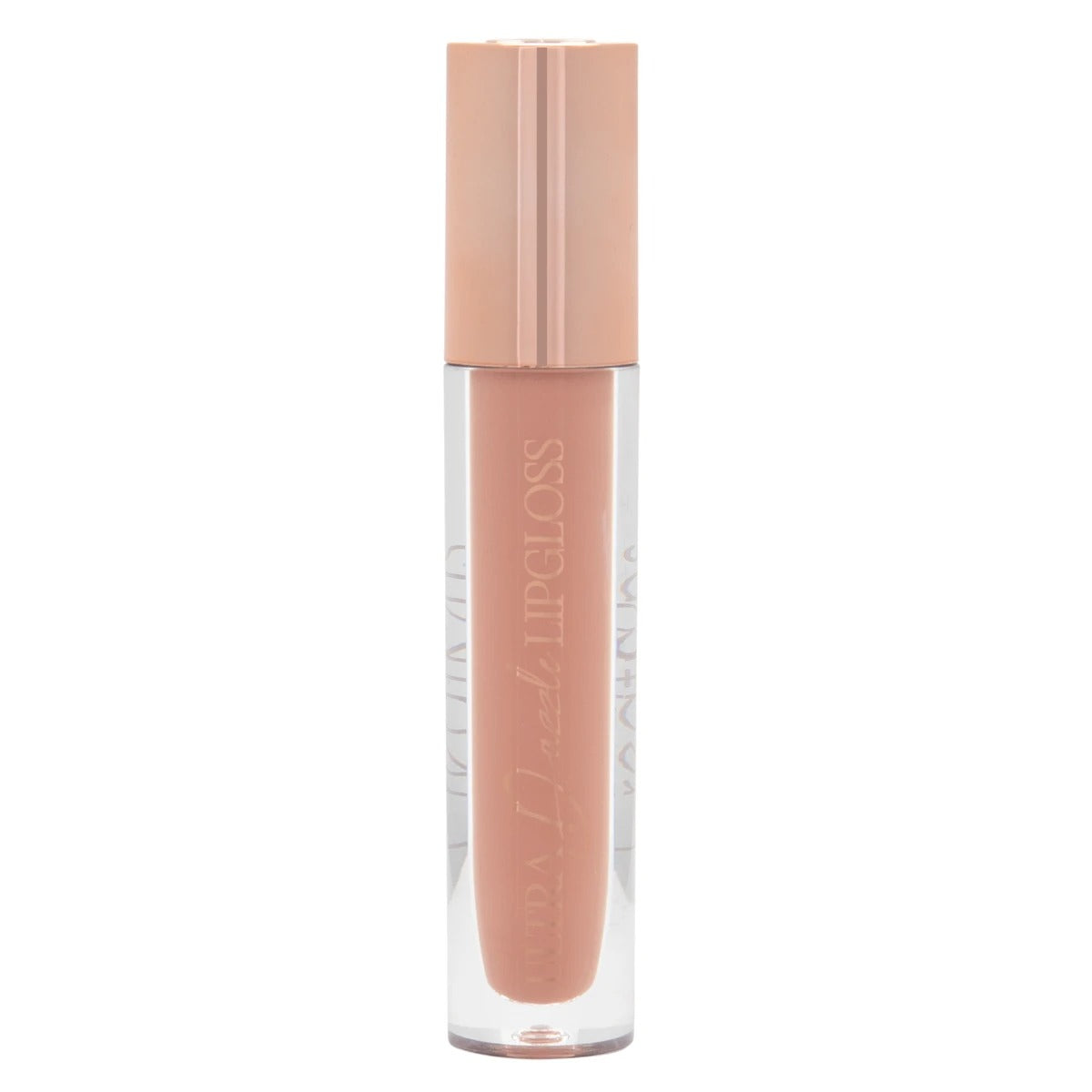 Beauty Creations Ultra Dazzle Lipgloss