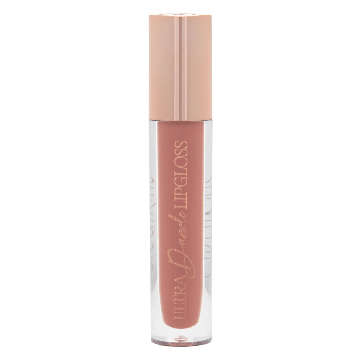 Beauty Creations Ultra Dazzle Lipgloss