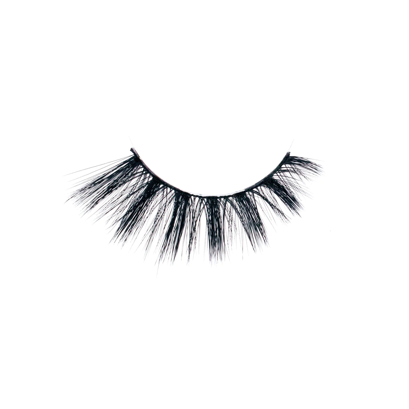 Wild Cat 3D Lashes