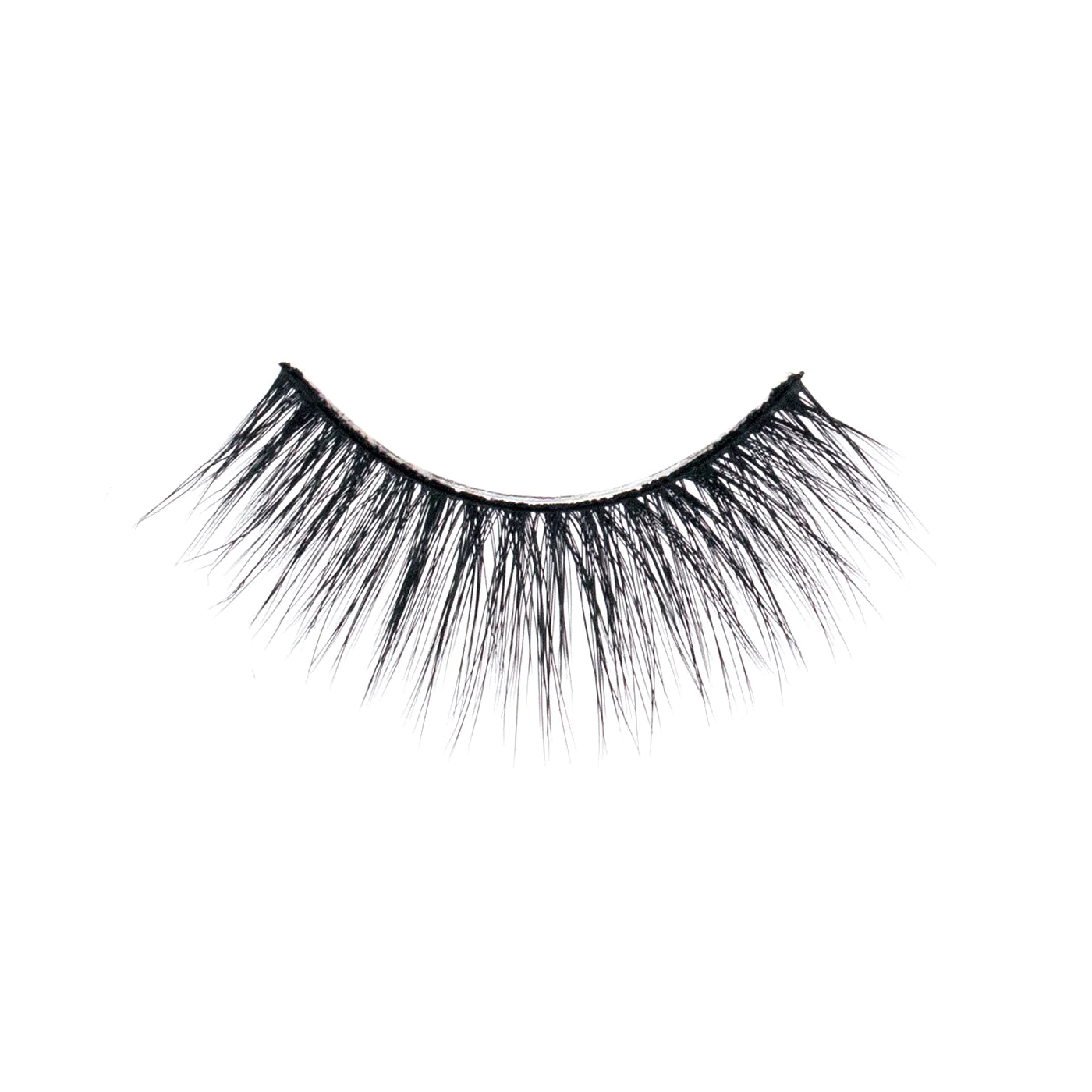 Wild Cat 3D Lashes