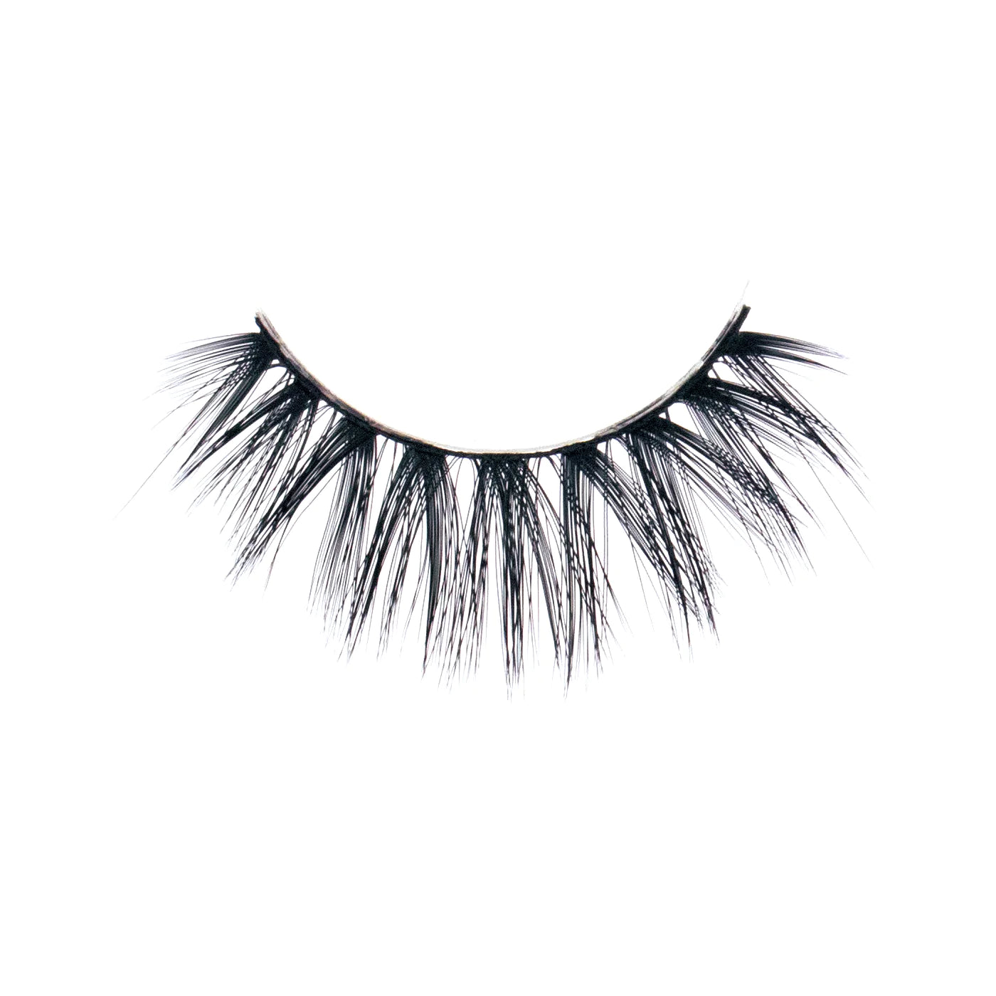Wild Cat 3D Lashes