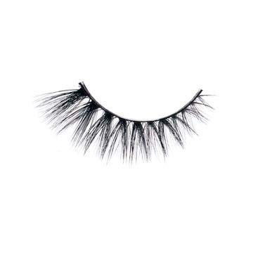 Wild Cat 3D Lashes
