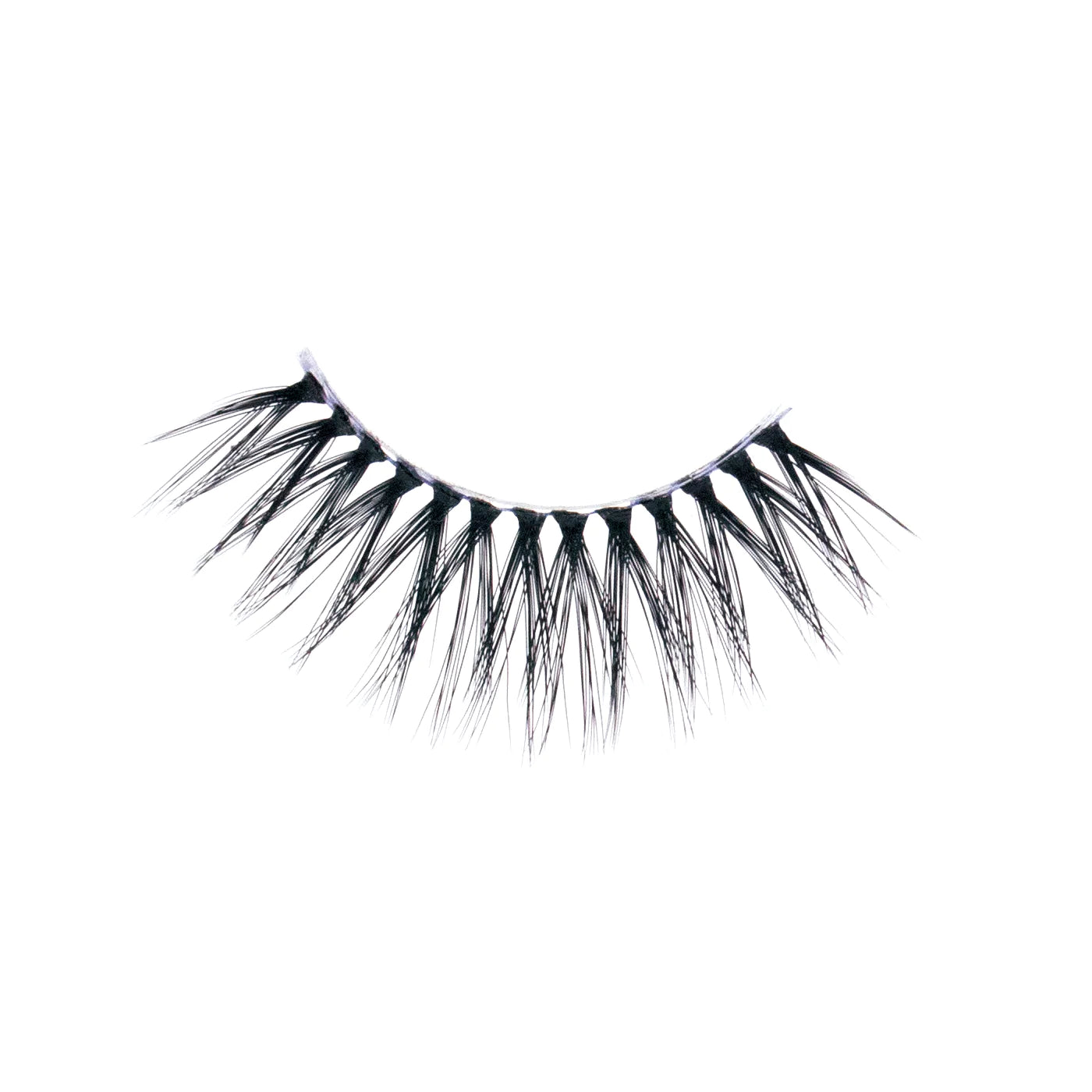 Wild Cat 3D Lashes