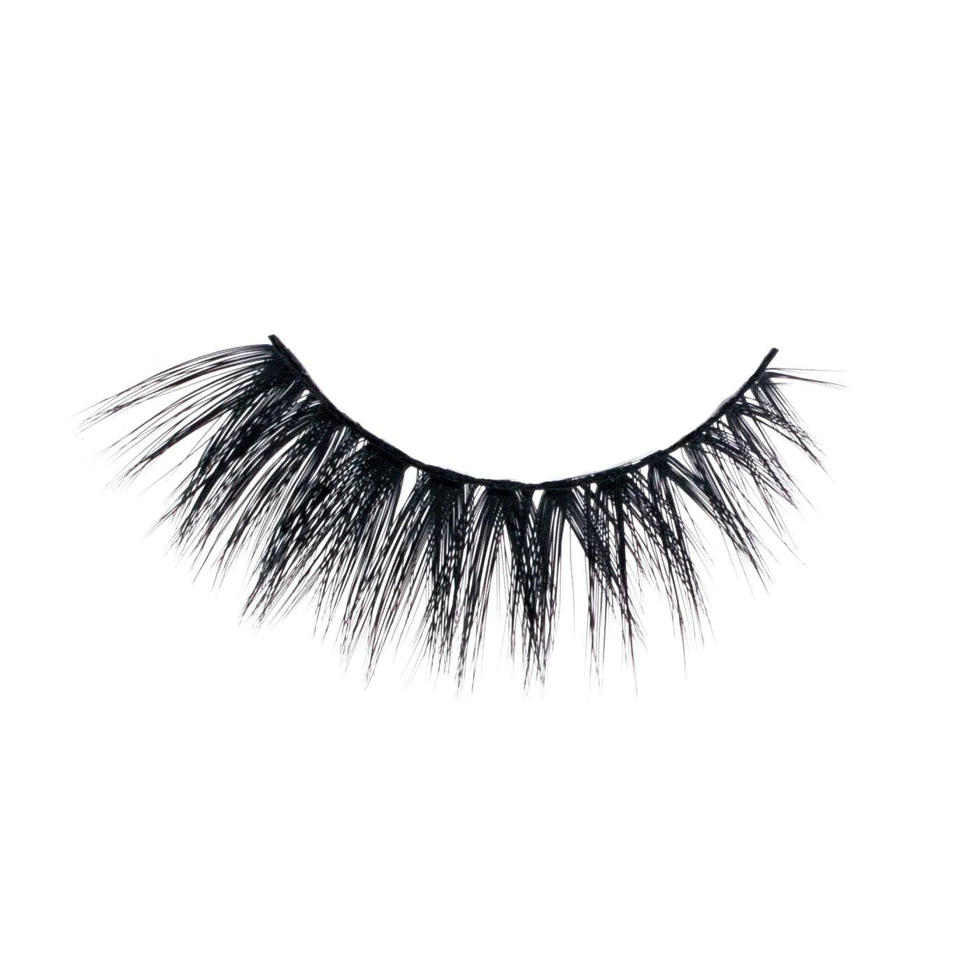 Wild Cat 3D Lashes
