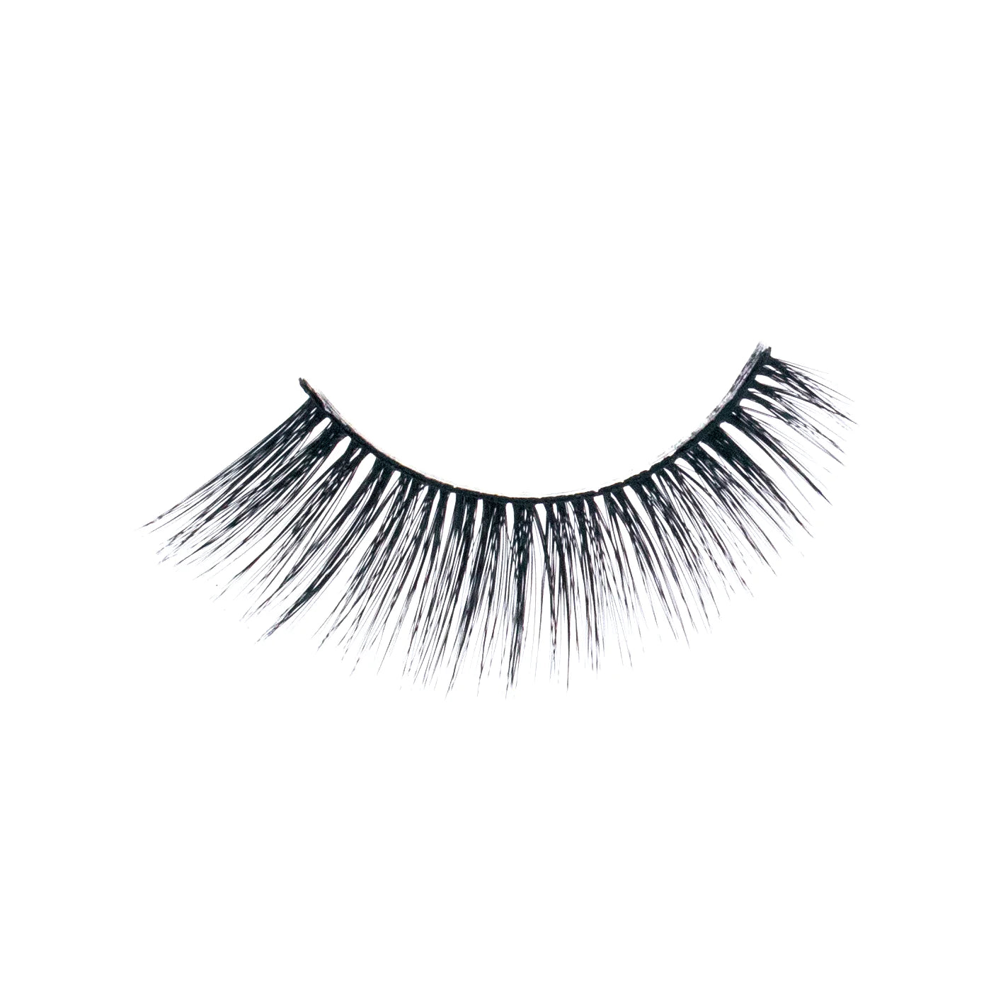 Wild Cat 3D Lashes