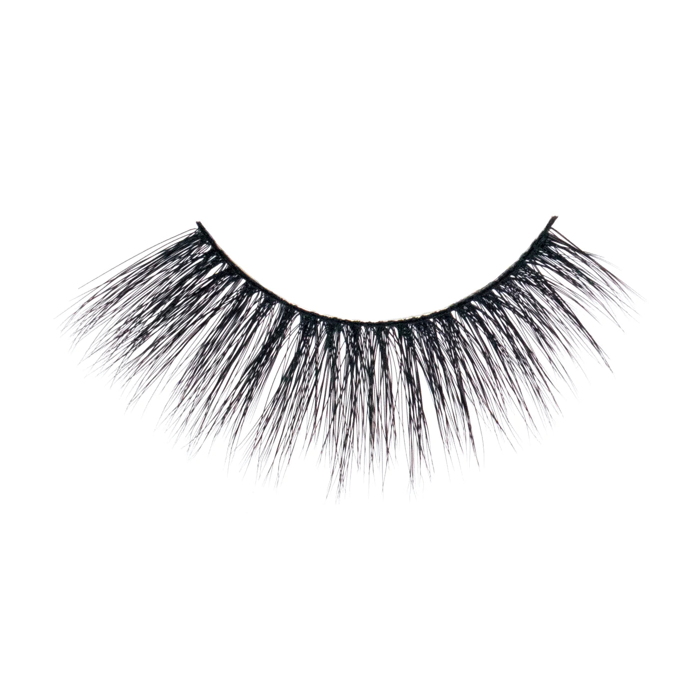 Wild Cat 3D Lashes