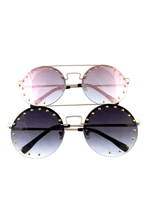Dreamy Ways Sunglasses