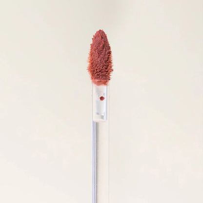 Italia Deluxe Mousse Matte Liquid Lipstick