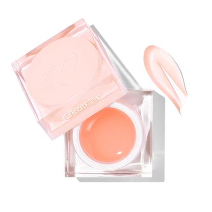 Beauty Creations Peach Lip Mask