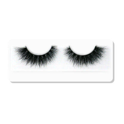 Premium 4D Faux Lashes