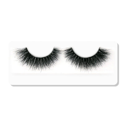 Premium 4D Faux Lashes