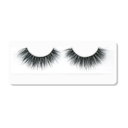 Premium 4D Faux Lashes