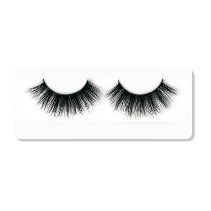 Premium 4D Faux Lashes