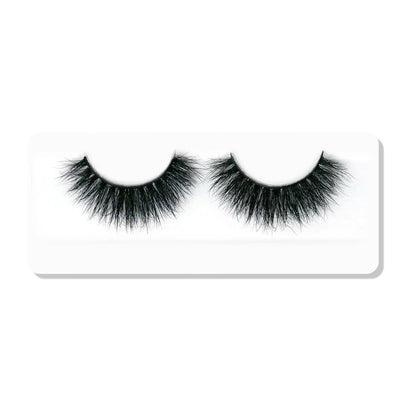 Premium 4D Faux Lashes