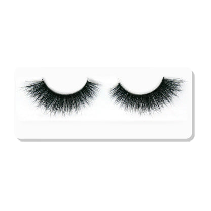 Premium 4D Faux Lashes