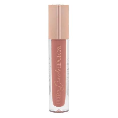 Beauty Creations Ultra Dazzle Lipgloss