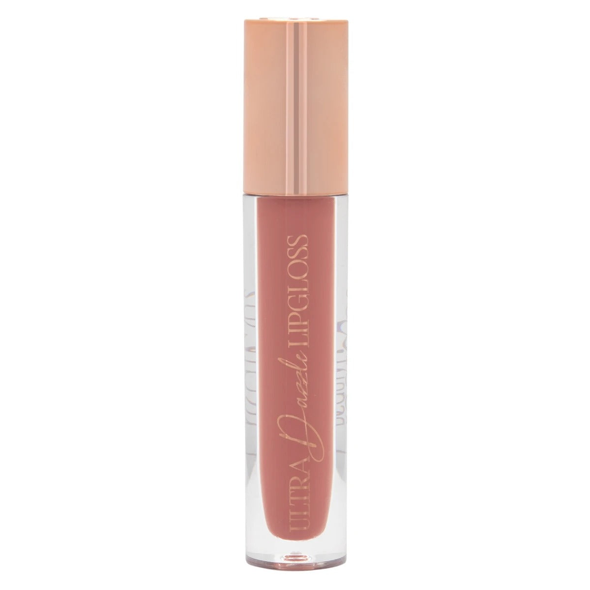 Beauty Creations Ultra Dazzle Lipgloss