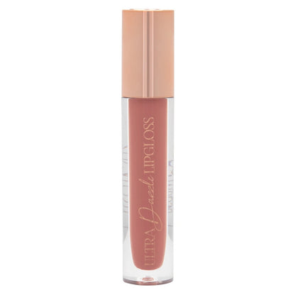 Beauty Creations Ultra Dazzle Lipgloss