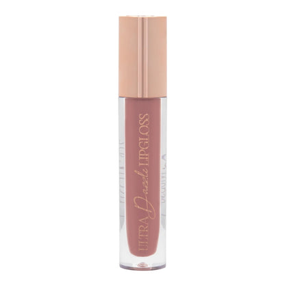 Beauty Creations Ultra Dazzle Lipgloss