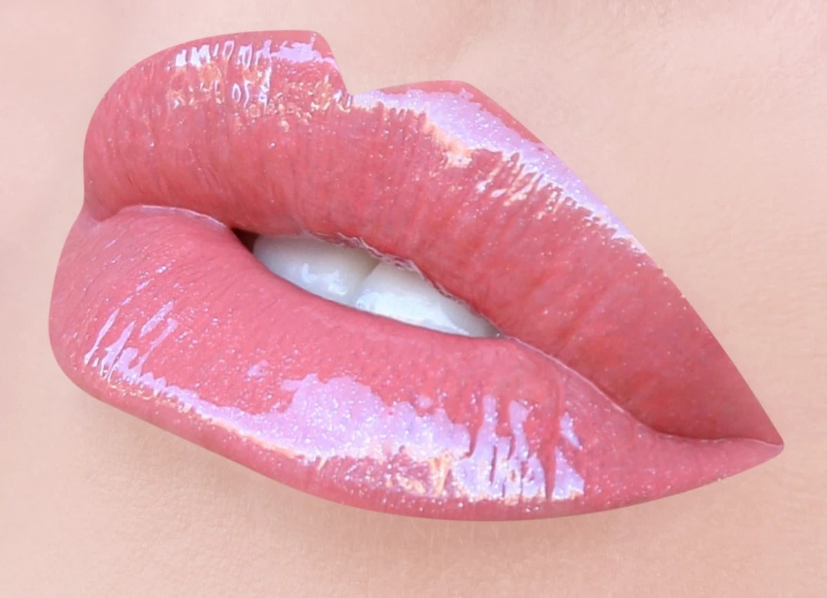 Beauty Creations Ultra Dazzle Lipgloss