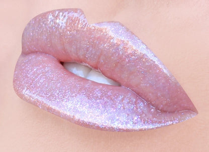 Beauty Creations Ultra Dazzle Lipgloss