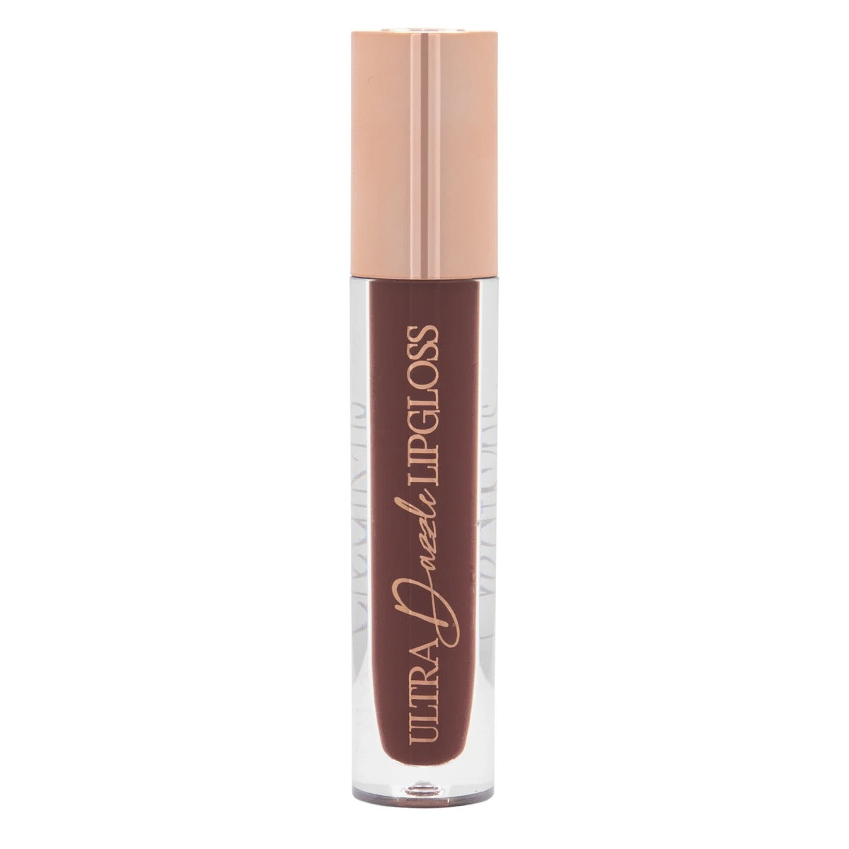 Beauty Creations Ultra Dazzle Lipgloss