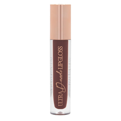 Beauty Creations Ultra Dazzle Lipgloss