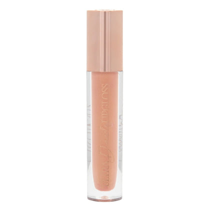 Beauty Creations Ultra Dazzle Lipgloss