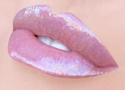 Beauty Creations Ultra Dazzle Lipgloss