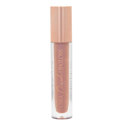 Beauty Creations Ultra Dazzle Lipgloss