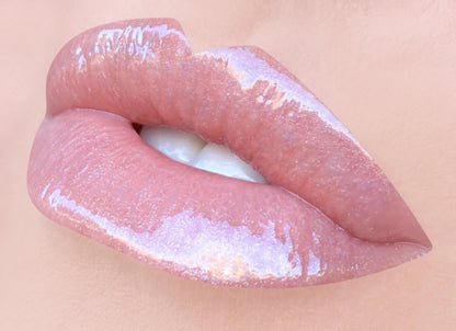 Beauty Creations Ultra Dazzle Lipgloss