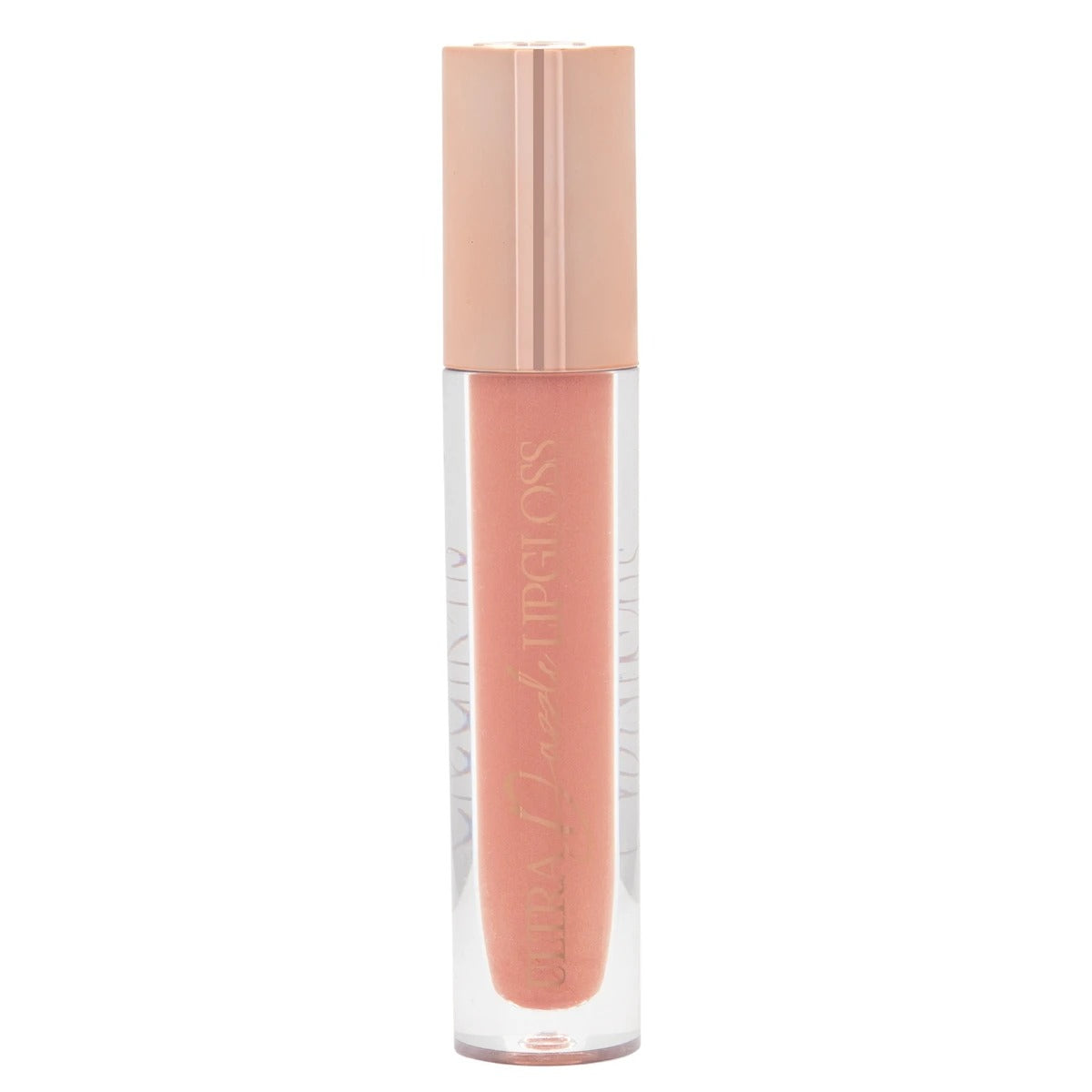 Beauty Creations Ultra Dazzle Lipgloss