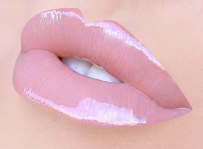 Beauty Creations Ultra Dazzle Lipgloss