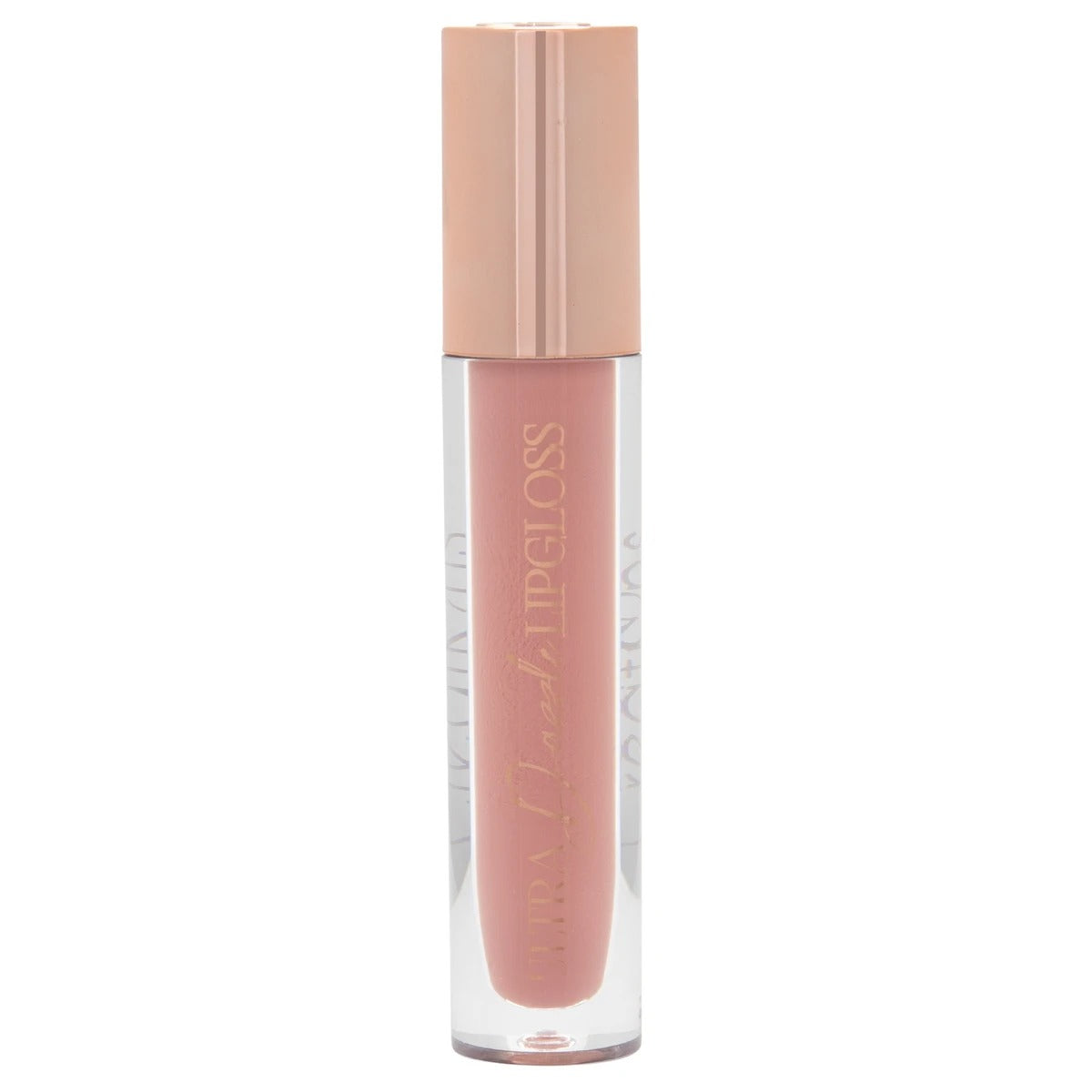 Beauty Creations Ultra Dazzle Lipgloss