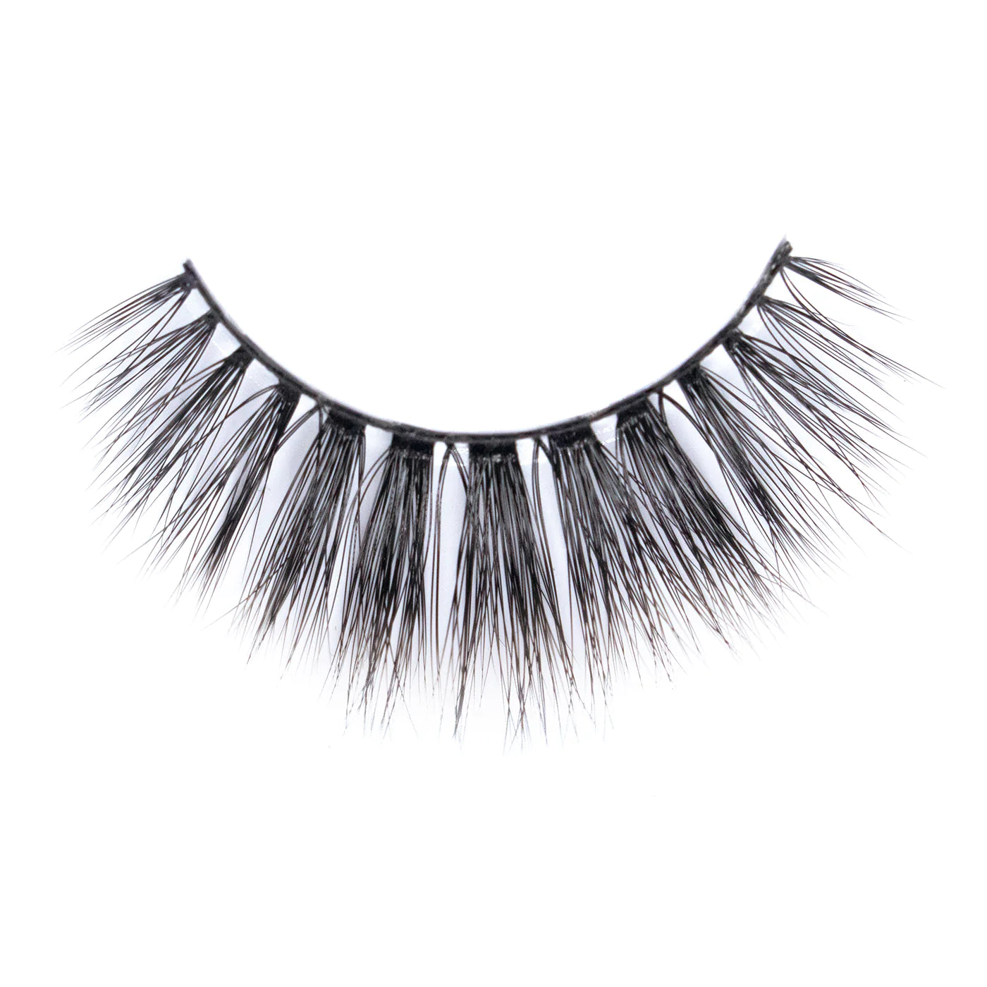 Natural Cat 3D Lashes