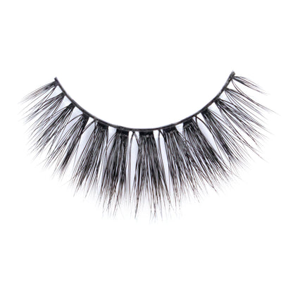 Natural Cat 3D Lashes