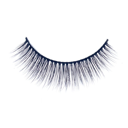 Natural Cat 3D Lashes