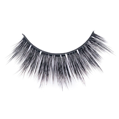 Natural Cat 3D Lashes