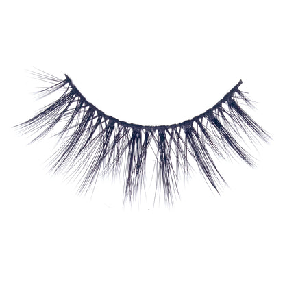 Natural Cat 3D Lashes