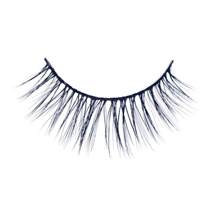 Natural Cat 3D Lashes