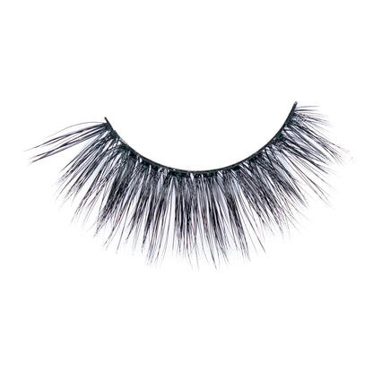 Natural Cat 3D Lashes