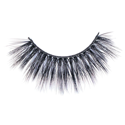 Natural Cat 3D Lashes