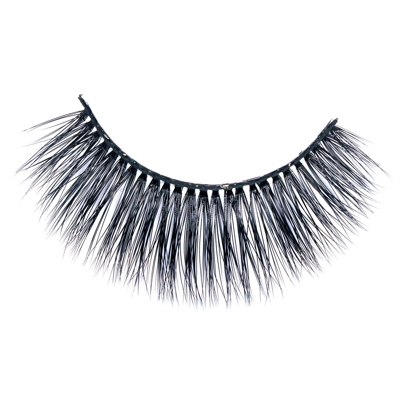 Natural Cat 3D Lashes