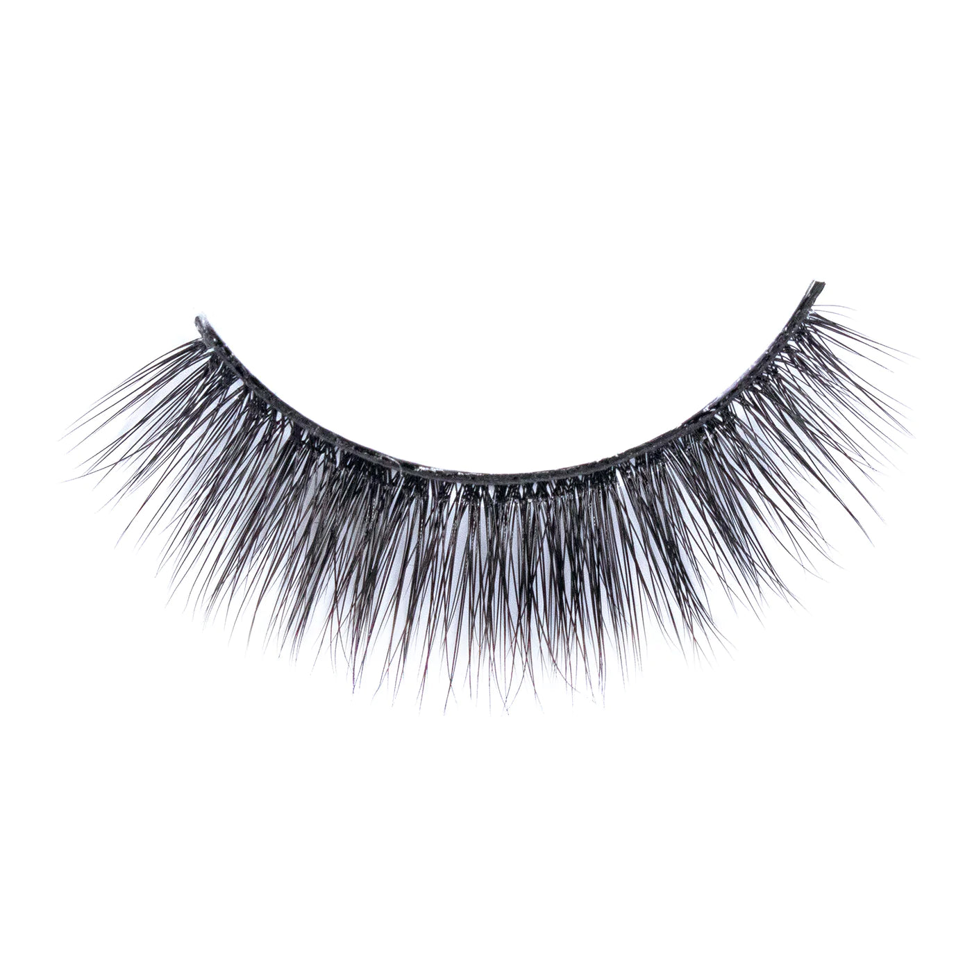 Natural Cat 3D Lashes