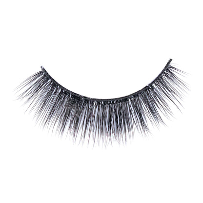 Natural Cat 3D Lashes