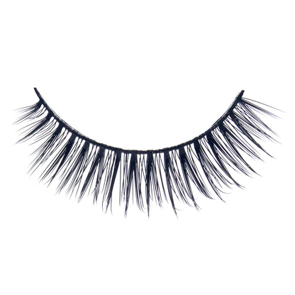 Natural Cat 3D Lashes