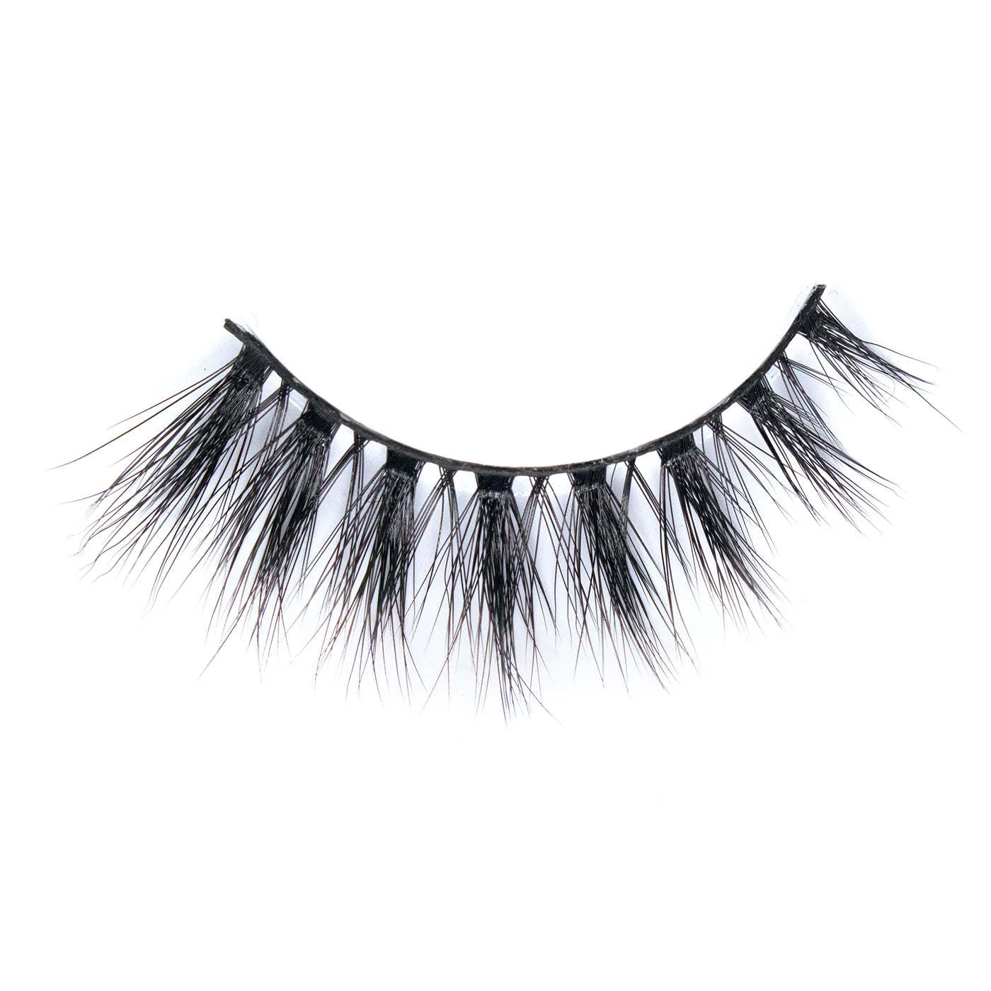 Natural Cat 3D Lashes